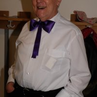 2020_Fasnacht